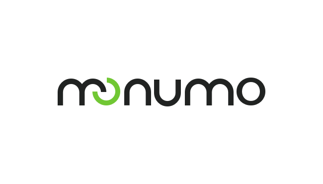 Logo suite - no strapline